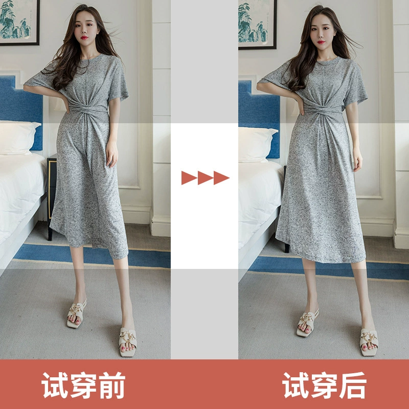 Safe trousers, summer protective underware, silk pants, leggings