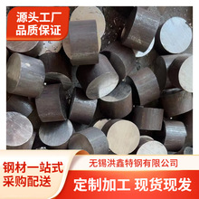 SUS304���P䓈A���N�L���S�R�_�S�t���S316�߾���ֱ���Ⱥ�΢���