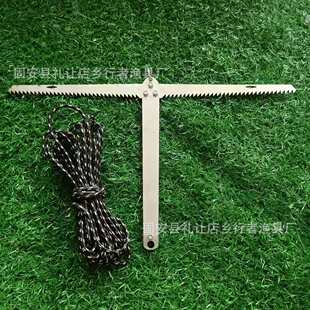 ����X�ۯB�h���_ˮ��砵�ˮ�ݎ��K��-��צ�^���h