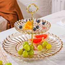 ˮ���P�͏d���ò�׶���������c�ĵ���P����Ʒǰ̨չʾ���ӹ��P