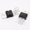 TDA2030A linear audio power amplifier 18W High-fidelity Age amplifier IC directly insert to-220B