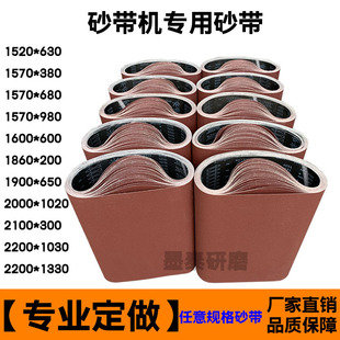 �S��ֱ�NС̫���TX3Hɰ���Cɰ��ɰ��Cľ�����ٴ�ĥ����ɰ���l