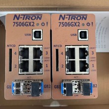 ����������7506GX2/716TX/508TX/708FXE2/104TX/116TX/516TX�ֻ�