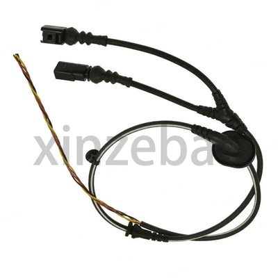 Harness Abs Sensor Harness – Other starting systems