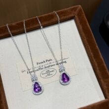 s925���y��Ȼ��ˮ�������M荺��J��Ů���L�߼��аٴ��p���i���