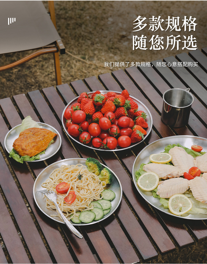 详情页_07.jpg