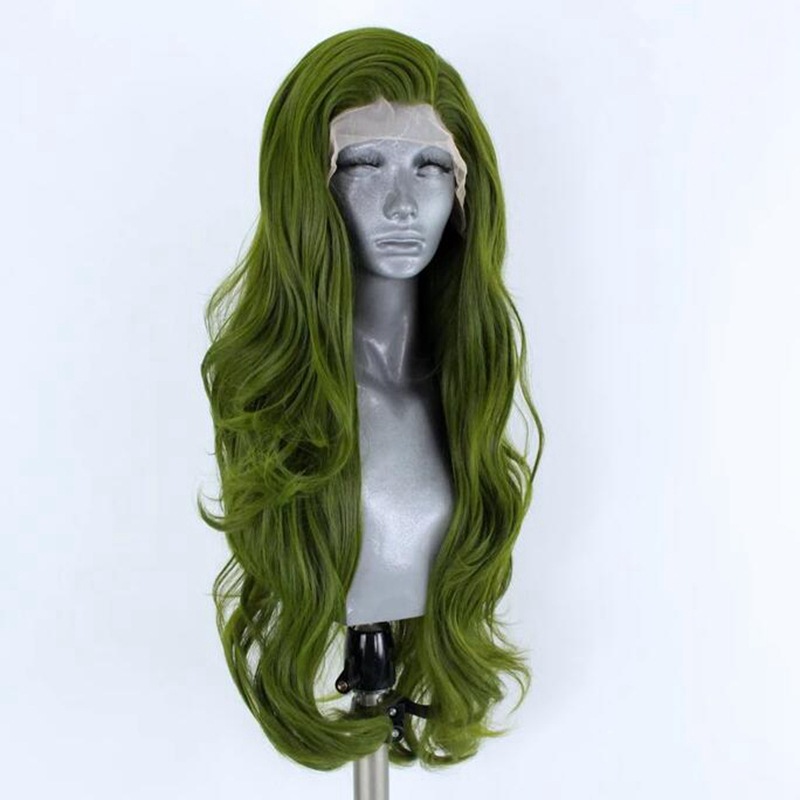 QQ截图20200108100123