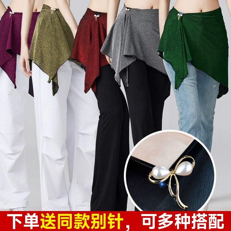 Fengti новый танец латинский танец современный танец классический национальный танец уличный танец