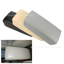 �m�ñ������w7�ߴ�03-07������������w�пط����w�����  �s����