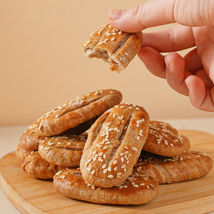 �w�����}����ʽţ����}ζ�ֹ����������ʳƷ��ʳ