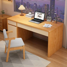 电脑桌;床头柜;桌类、茶几
