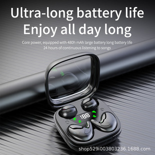 ��4�����C��2025���¿��\�ӽ����{���o�����C�羳����һ�����l