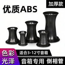 �S�����l���䵹��ܵ�����ɳ©����ܳ����3 4 5 6��8��10��12��