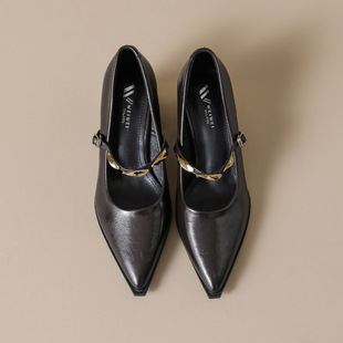 8188-3����һ�֎���ʽ�ָ���ЬŮ�͹ż��^���|�\�ڸ߸�Ь������Ь