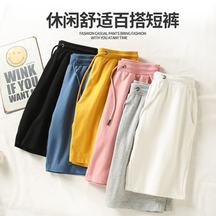 100%���޶�ѝ��Ů��HëȦ�lѝ���e�\�Ӷ�ѝ��֌��ɾӼҳ����ļ�