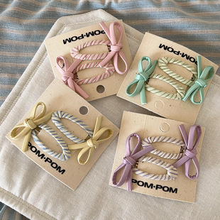 2���b �R������ɫƤ�|�����Y�l�ABB�A��ɫ�l�y�����A��l����߅�A