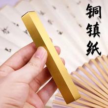 ���⌍��С̖�S�~悼��๦���S�~悳ߕ������։������ķ��Č���Ʒ