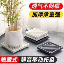 �Ƅӻ����бP��݆�ױP�|�����L݆�f��݆��ˮ�P�[��݆�������ϻ�݆