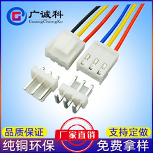 ���ڹ��SVH3.96���Ӿ�PCB����늙C�Դ����׃���m�����B�Ӷ��Ӿ�