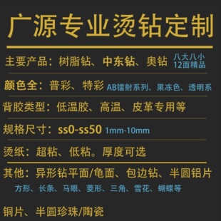 Դ�^���S�C荶��ƠC��N���Dӡ�C荰�A�XƬ�մɭh��荊W�