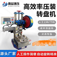 С͛__CTCԄȡʽԄӛ_T늄DP_C̨ʽ