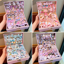 ��ͯ�lY��СŮ�����նY����һ����Ƥ��������bŮͯ�l�A�^�