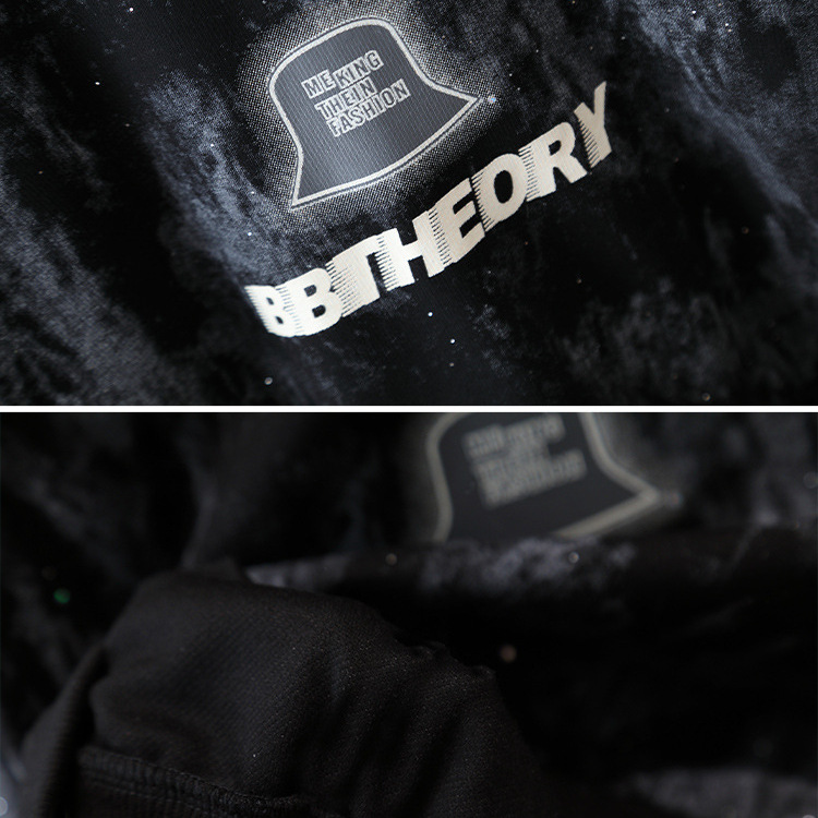 6309 ropa para niños traje de suéter para niños primavera y otoño 2025 otoño nueva ropa para niños traje de dos piezas de ropa de otoño para niños