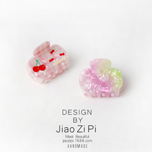 �¿�����~���ò�ˮ��ץ�A�W�t���|����ɫ�ll�A�����P�l�A