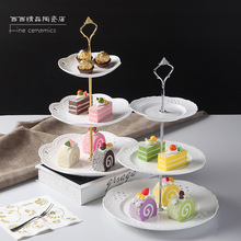 �Wʽ�մ�����ˮ���P �����c���ӵ���P�������ͱP�����c�ıP��