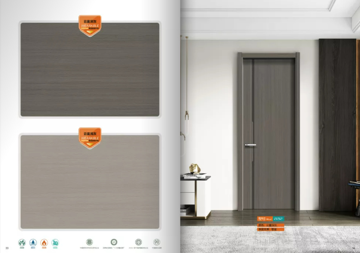 f3c68ab522cdd44571e24d0386af30