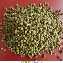 ӡ�� �G���� Green pepper �{ζ�ú��\ԭ�b�r�aƷ ӡ�� �G������