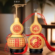 ��Ȼ���J���_���T���T����[�����S�~����~�X�͏d���T�M������