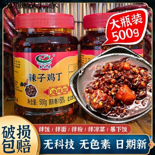 �������F���Lζ�u�����������u��������������˛��������u