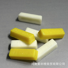 �羳���u��Ϟ�K�ֹ�diyϞ�Tԭ���^��Ϟ�������yƷ����S��Ϟ