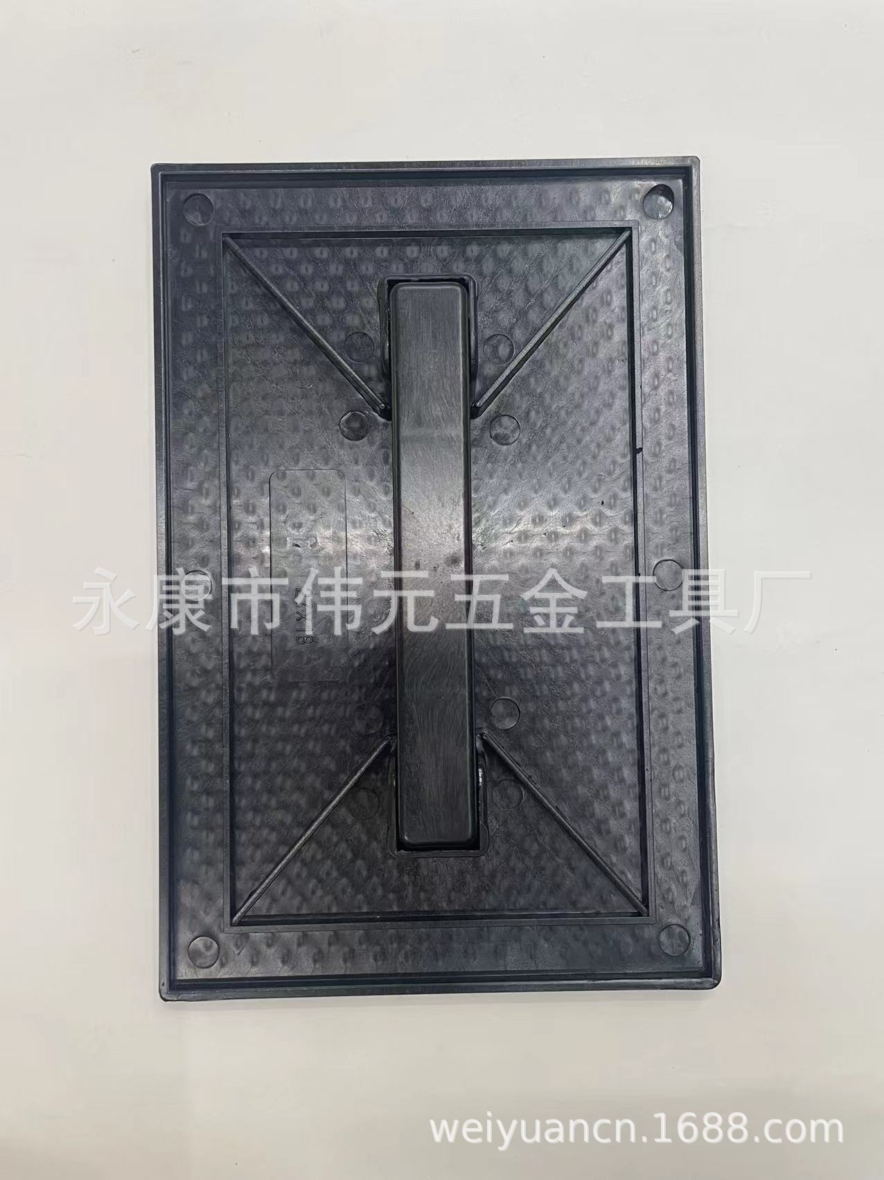 厂家直销抹泥板