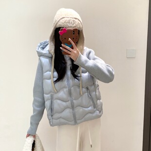 �p��ᘿ�ƴ���޷�Ů��2026�����¿��n��ë�������±�ů���\����