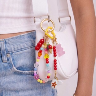 �W�������ɴ����了�s�¿����Ъ���վ耳׿ەr��DIYDIY���Ů