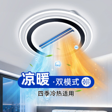[�羳]���ҟ�����һ�w���L�ȟ����ȷ��g�o�~͏d����늟���