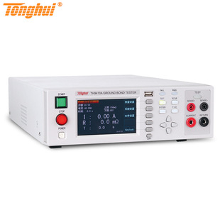 ͬ��TH9410A/TH9411A�ӵ����yԇ�x32A/45Ąʽ�������לyԇ�x