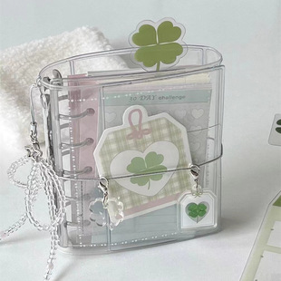 ͸��m5�������~����퓿ɲ�жdiyС���W���S���Pӛ��ӛ���֎�����