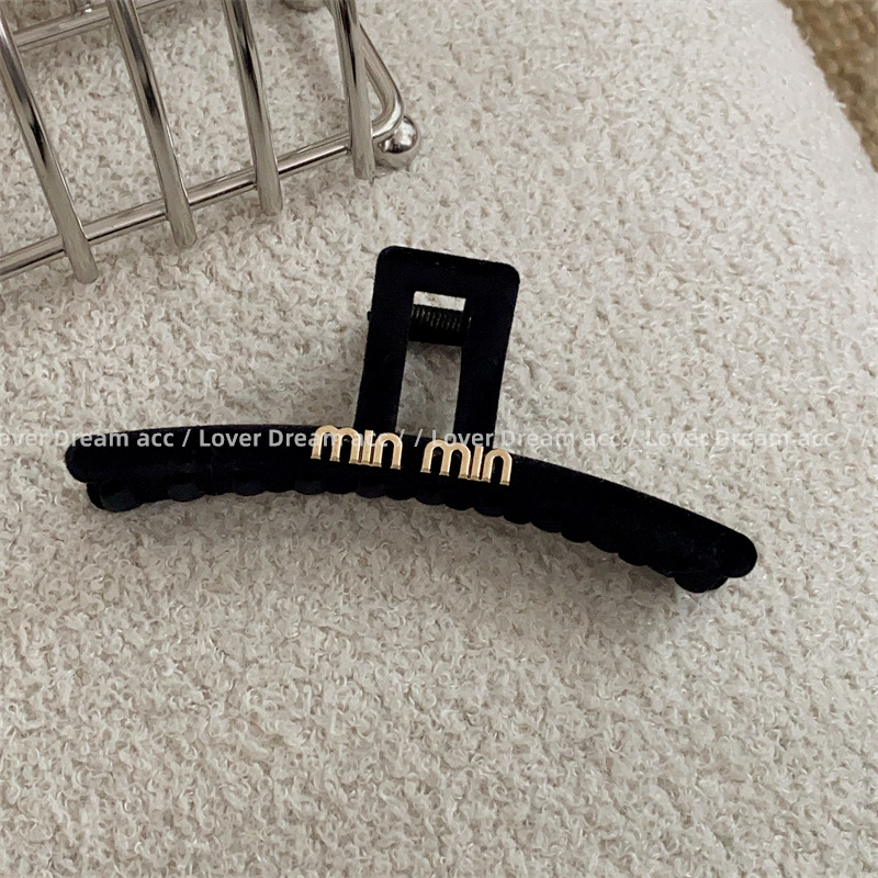 2022-10-14 164535.jpg