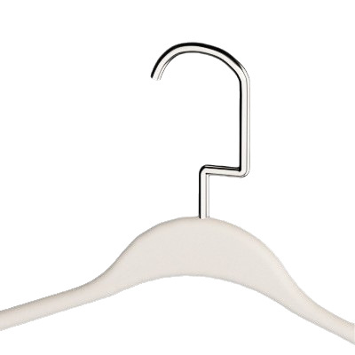 carousel-thumb-4