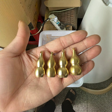 ʮ����Ф���J耳׿ے���_�ڿ��ĸ���ƽ�ג�����S�~��ˇƷ���l