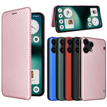 �m��Nothing phone3Alite̼�w�S���w��ˤ���o�ײ忨�����֙C��