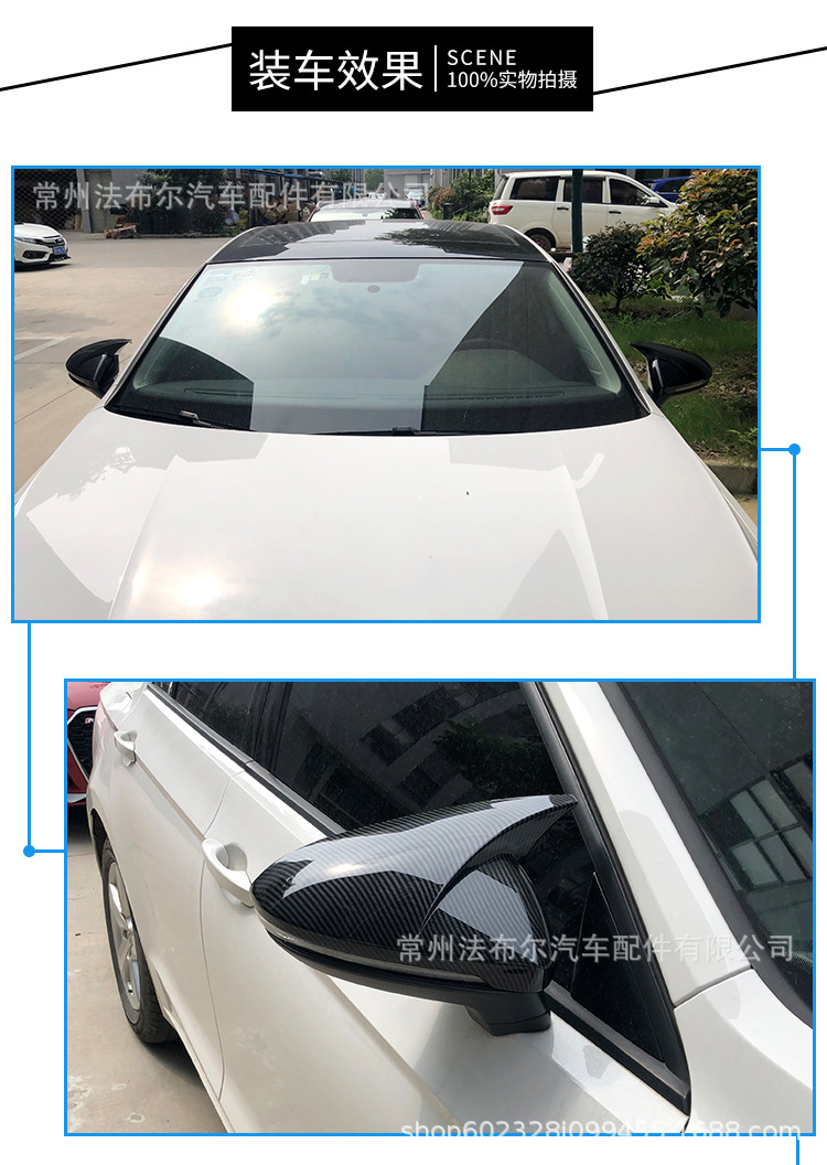 O1CN01Ekbe3b1Ceac0XxAFQ_!!2008