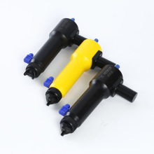 Ԅo늇 wǉTbҺwoˮ͙CTOE18