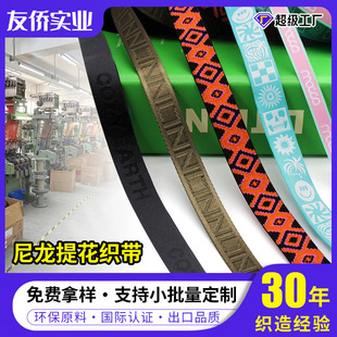 �S�Ҷ������l�Ứ�ɾoƽ�y�����o�Ϝ�]��߅�l��������ӎ�