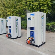 ��Ȼ����������l����0.3����2������偠tᄾ�ʳƷ�S�������k�C