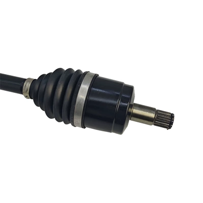 Part Suitable for – Motorcycle engine and accessories