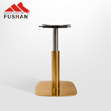 �S��ֱ�N���������s��ɫ�׼ܲ����׼ܽ�ɫƴ���P�ɫ�׼�